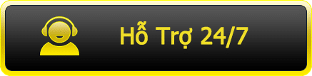 ho tro ok365