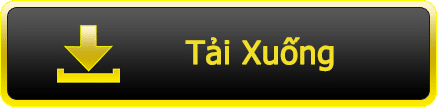 tai xuong ok365